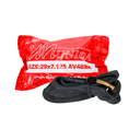 CAMARA UNIQA 29x2.125 48MM V/AMERICANA EN BOLSA