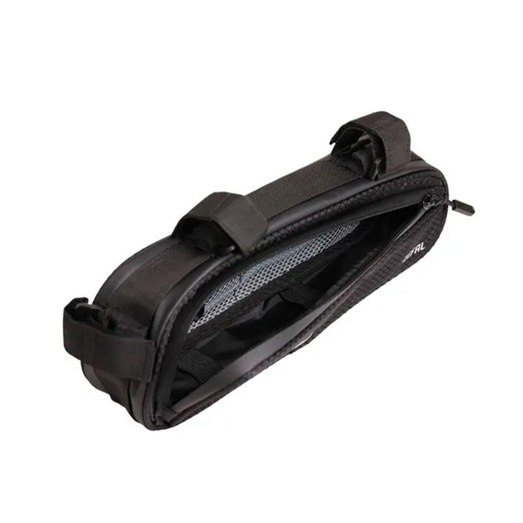 BOLSO AL CUADRO ZEFAL Z-FRAME PACK CORTO 430x115x65 mm