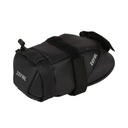 BOLSO BAJO ASIENTO ZEFAL IRON PACK 2 M-DS 175x90x95 mm