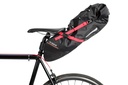 BOLSO BAJO ASIENTO ZEFAL Z ADVENTURE R17 17LTS