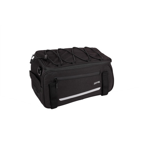 BOLSO AL PORTAPAQUETES ZEFAL Z TRAVELER 40 9LTS