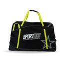 BOLSO PORTABICICLETA SPORTACE BK008