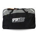 BOLSO PORTABICICLETA SPORTACE BK011-A