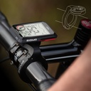 COMPUTADORA GPS SIGMA ROX 4.0