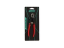 CORTACABLES SPORTACE 7" BICICLETA 