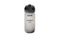 CARAMAÑOLA ZEFAL ISOTERMICA PLASTICA 550 ML NEGRO ARCTICA 55