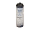 CARAMAÑOLA ZEFAL ISOTERMICA PLASTICA 750 ML NEGRO ARCTICA 75
