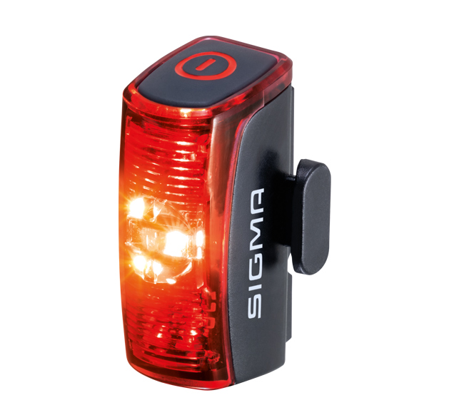 LUZ TRASERA SIGMA INFINITY