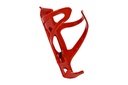 PORTA CARAMAÑOLA SPORTACE PLASTICO ROJO