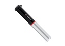 INFLADOR ZEFAL DE MANO PVC AIR PROFIL FC01 D/VALVULA TELESCOP