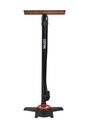 INFLADOR ZEFAL DE PIE PROFIL MAX FP60 Z-SWITCH C/MANOMETRO