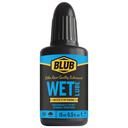 ACEITE LUBRICANTE BLUB HUMEDO 15ML