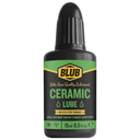 ACEITE LUBRICANTE BLUB CERAMIC 15ML