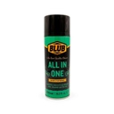 ACEITE LUBRICANTE BLUB UNIVERSAL ALL IN ONE AEROSOL 450ML