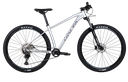 BICICLETA MTB VOLTA AVIAN G3 ALUMINIO R29" 12VEL SHIMANO DEORE GRIS TALLE XL