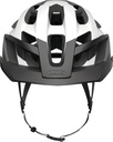 CASCO MTB ABUS MOVENTOR BLANCO L