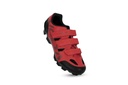 ZAPATILLA MTB VOLTA ROJO/NEGRO ABROJO TALLE 39 EUR