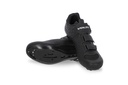 ZAPATILLA RUTA VOLTA NEGRO/NEGRO CRIQUET TALLE 46 EUR