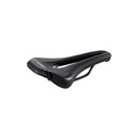ASIENTO MTB SELLE SAN MARCO GROUND SHORT DYNAMIC NARROW