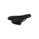 ASIENTO URBANO SELLE SAN MARCO SPORTIVE GEL SMALL OPEN NEGRO