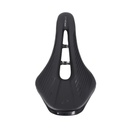 ASIENTO MTB SPORTACE ERGOCUT ANTIPROSTATICO 255x150MM NEGRO
