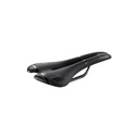 ASIENTO RUTA SELLE SAN MARCO ASPIDE OPEN-FIT CARBON FX NARROW