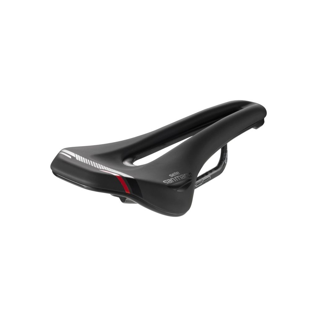 ASIENTO MTB SELLE SAN MARCO GROUND SHORT CFX NARROW