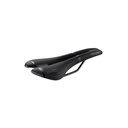 ASIENTO RUTA SELLE SAN MARCO ASPIDE OPEN-FIT RACING WIDE