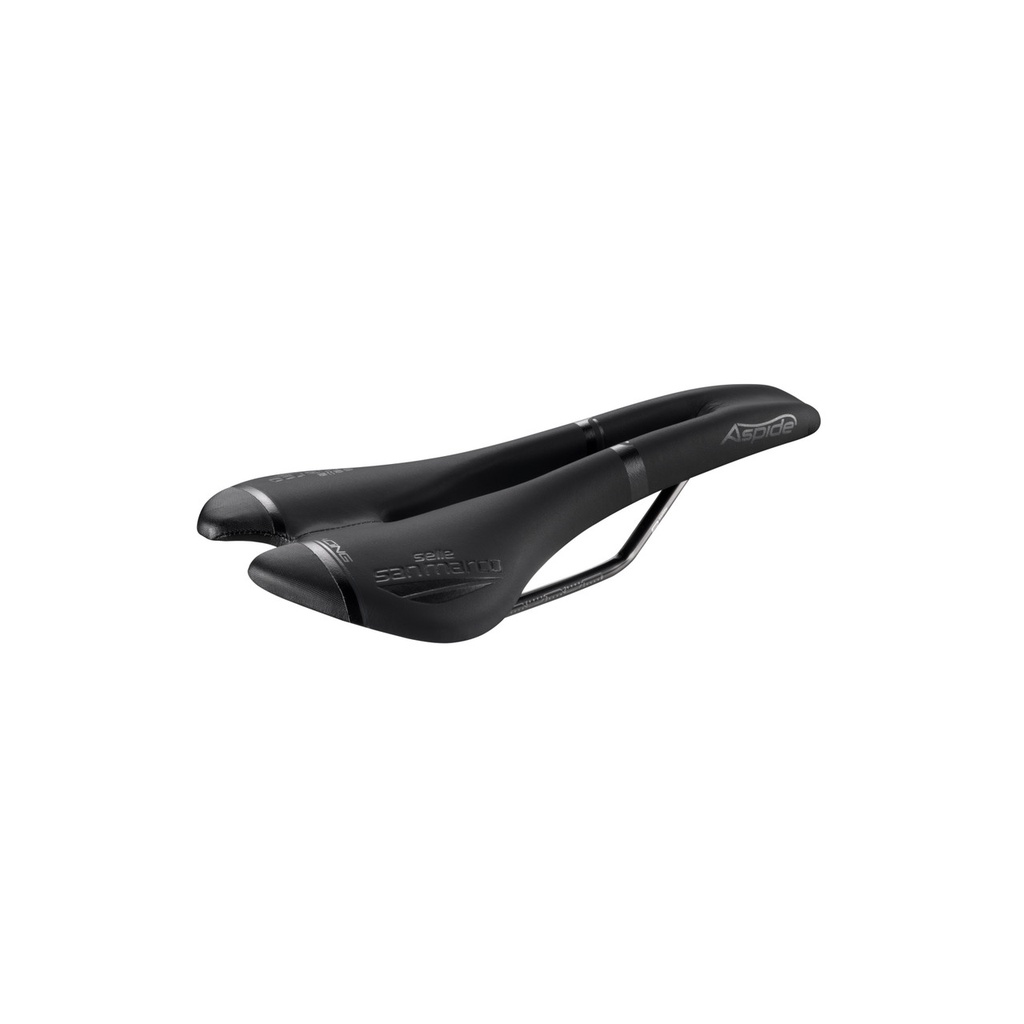 ASIENTO RUTA SELLE SAN MARCO ASPIDE OPEN-FIT RACING NARROW