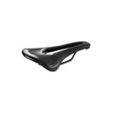 ASIENTO RUTA SELLE SAN MARCO SHORTFIT 2.0 OPEN-FIT RACING WIDE
