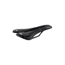 ASIENTO RUTA SELLE SAN MARCO ASPIDE OPEN-FIT DYNAMIC NARROW