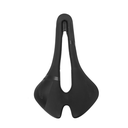 ASIENTO RUTA SELLE SAN MARCO ASPIDE SHORT OPEN-FIT SPORT WIDE