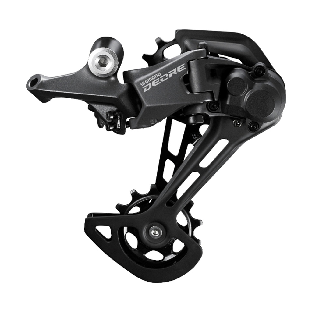 CAMBIO SHIMANO MTB DEORE M5100 SGS 1X11V 1X11V 51T VTT