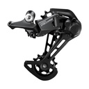 CAMBIO SHIMANO MTB DEORE M5100 SGS 1X11V 1X11V 51T VTT