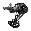 CAMBIO SHIMANO MTB DEORE M6100 SGS 1X12V 1X12V 51T VTT