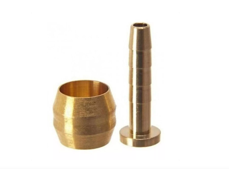 PIN INSERTO Y OLIVA FRENOS NUTT