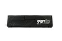 COBERTOR PUERTA CAMIONETA PORTABICICLETA SPORTACE