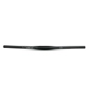 MANUBRIO MTB RECTA ALUMINIO 31.8X720MM NEGRO VOLTA