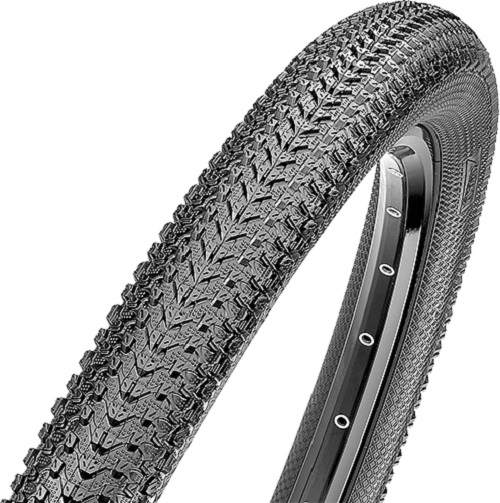 CUBIERTA MAXXIS 29X2.10 MTB PACE 65 TPI - ALAMBRE