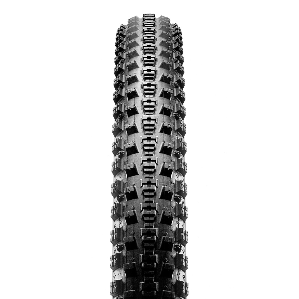 CUBIERTA MAXXIS 29X2.25 MTB CROSSMARK II 60 TPI - ALAMBRE