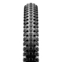 CUBIERTA MAXXIS 29X2.25 MTB CROSSMARK II 60 TPI - ALAMBRE