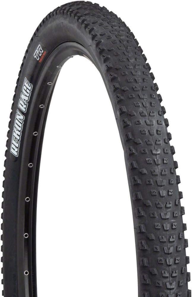 CUBIERTA MAXXIS 29x2.25 MTB REKON RACE 120TPI FOLDABLE EXO/TR