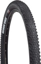 CUBIERTA MAXXIS 29x2.25 MTB REKON RACE 120TPI FOLDABLE EXO/TR
