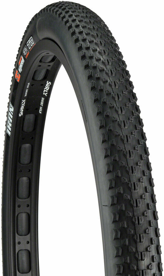 CUBIERTA MAXXIS 29x2.35 MTB IKON 120TPI FOLD/3C/EXO/TR