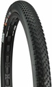 CUBIERTA MAXXIS 29x2.35 MTB IKON 120TPI FOLD/3C/EXO/TR