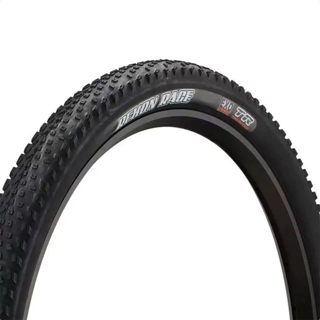 CUBIERTA MAXXIS 29X2.6 MTB REKON EXO - ALAMBRE