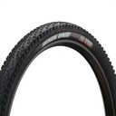 CUBIERTA MAXXIS 29X2.6 MTB REKON EXO - ALAMBRE