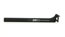 PORTASILLA SPORTACE CARBONO 31.6X400MM