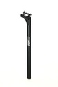 PORTASILLA SPORTACE CARBONO 27.2X400MM