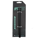 EJE PASANTE TRASERO 12X148MM 177MM 1.5 BOOST CONICO SPORTACE